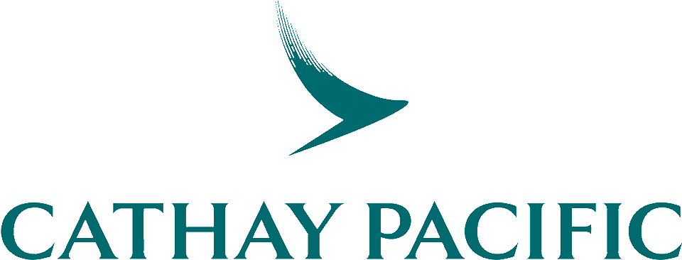 Cathay Pacific