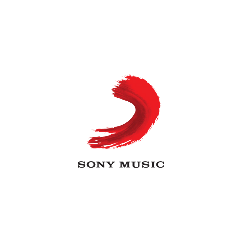 Sony Music