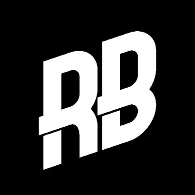 Rising Ballers